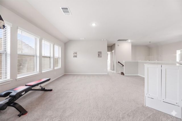 1930 Misty Field Drive, Missouri City, TX 77459