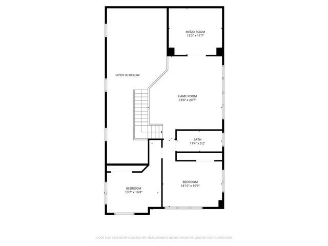 1930 Misty Field Drive, Missouri City, TX 77459