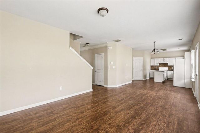 6010 Stonebrook Lane, Austell, GA 30106