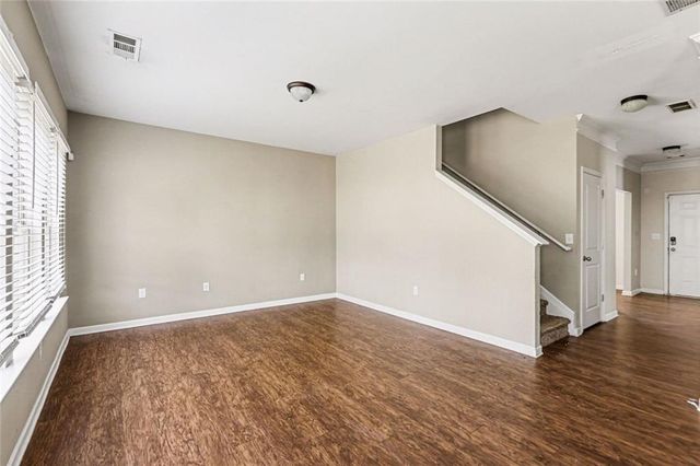 6010 Stonebrook Lane, Austell, GA 30106