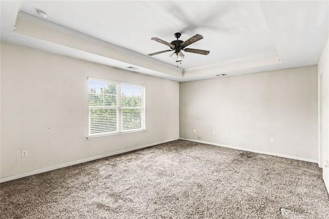 6010 Stonebrook Lane, Austell, GA 30106
