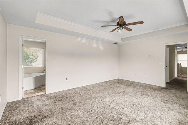 6010 Stonebrook Lane, Austell, GA 30106