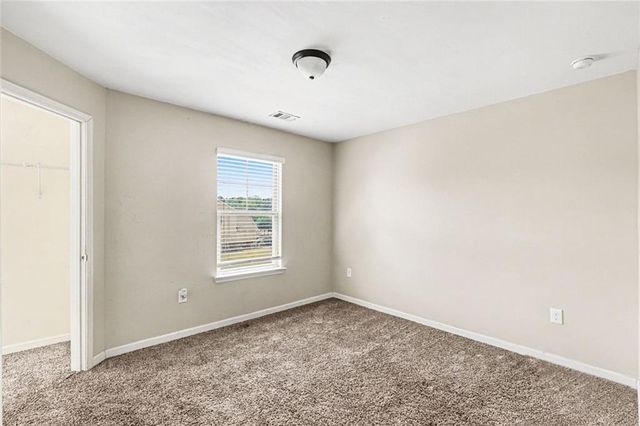 6010 Stonebrook Lane, Austell, GA 30106