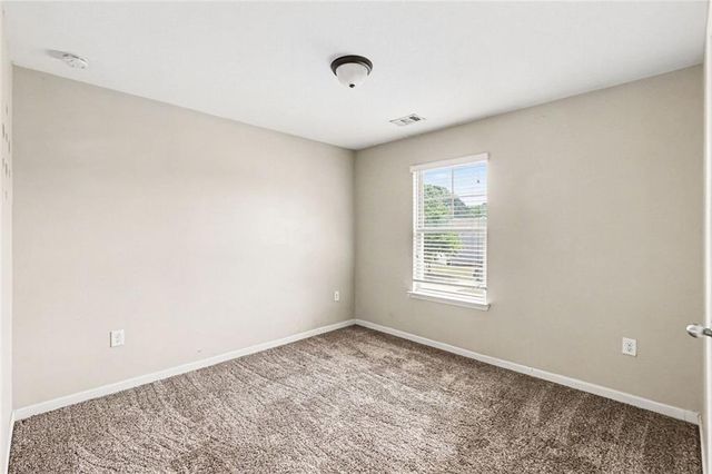 6010 Stonebrook Lane, Austell, GA 30106