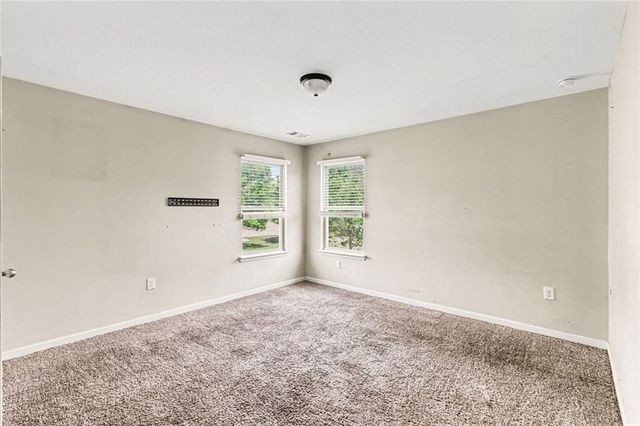 6010 Stonebrook Lane, Austell, GA 30106