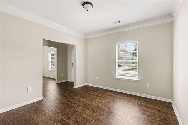 6010 Stonebrook Lane, Austell, GA 30106