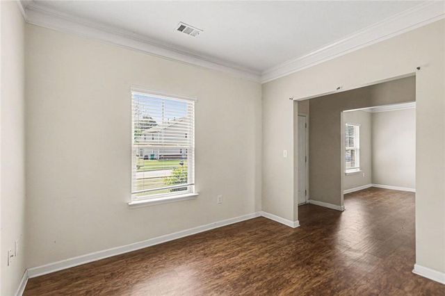 6010 Stonebrook Lane, Austell, GA 30106