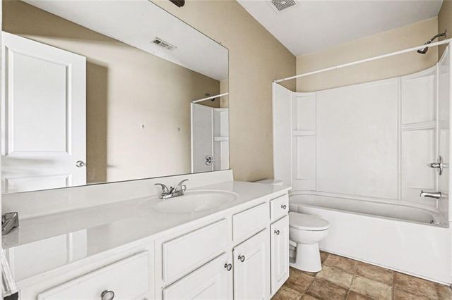 6010 Stonebrook Lane, Austell, GA 30106