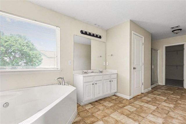 6010 Stonebrook Lane, Austell, GA 30106