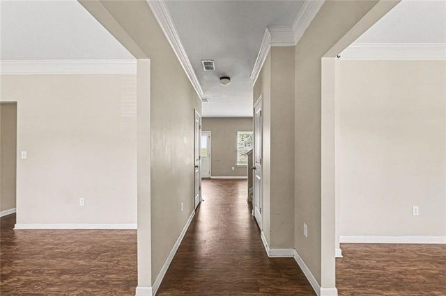 6010 Stonebrook Lane, Austell, GA 30106