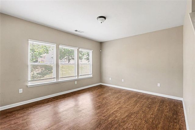 6010 Stonebrook Lane, Austell, GA 30106