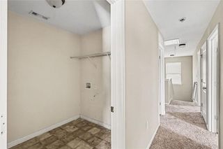 6010 Stonebrook Lane, Austell, GA 30106