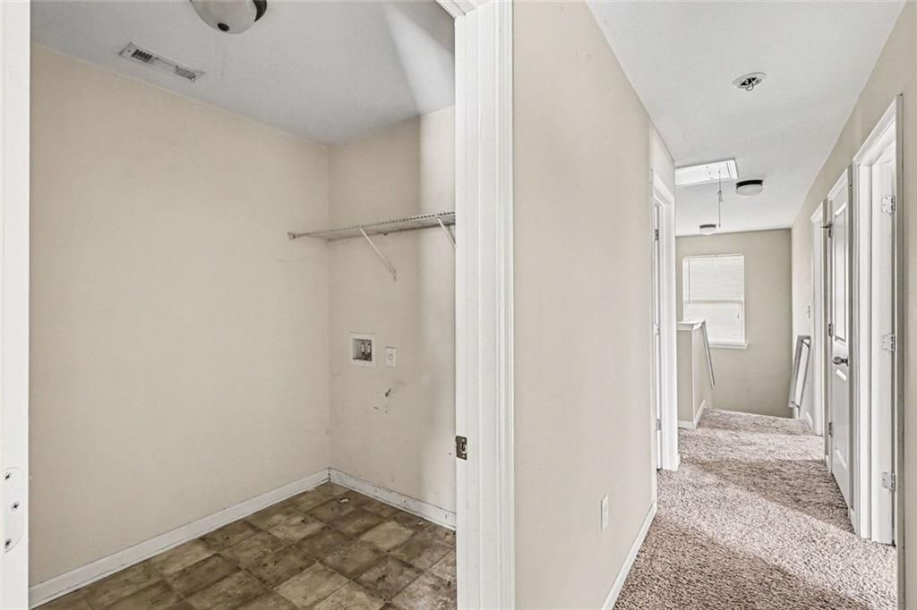 6010 Stonebrook Lane, Austell, GA 30106