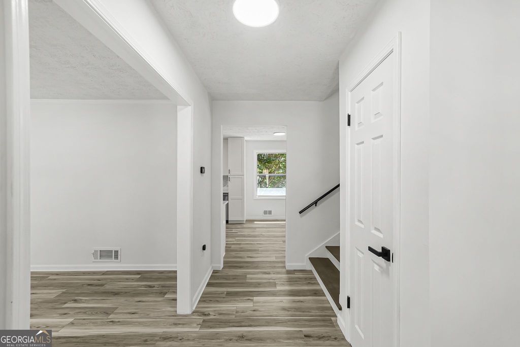 3103 Windfield Circle, Tucker, GA 30084 — photo 4