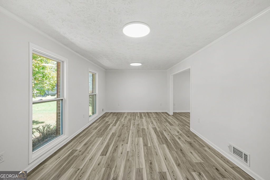 3103 Windfield Circle, Tucker, GA 30084 — photo 5