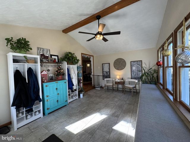 343 MCBATH ST, State College, PA 16801