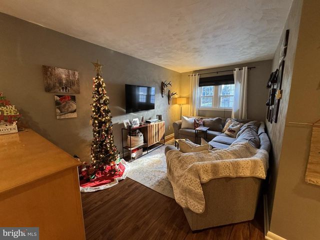 343 MCBATH ST, State College, PA 16801