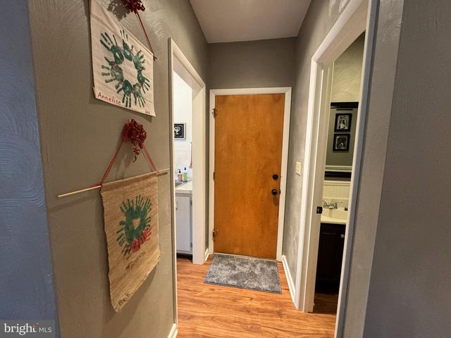 343 MCBATH ST, State College, PA 16801