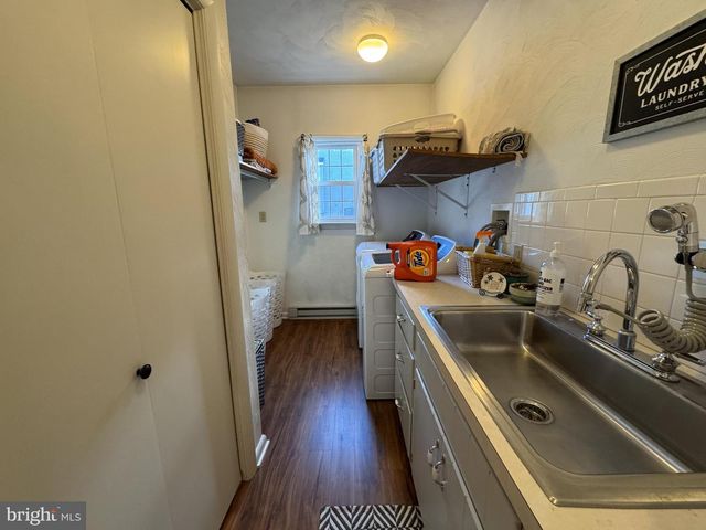 343 MCBATH ST, State College, PA 16801