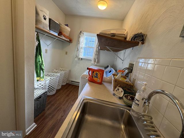 343 MCBATH ST, State College, PA 16801