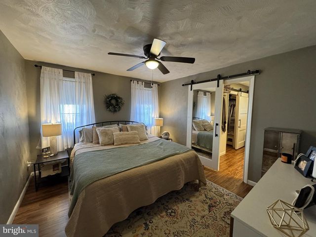 343 MCBATH ST, State College, PA 16801