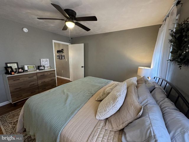 343 MCBATH ST, State College, PA 16801