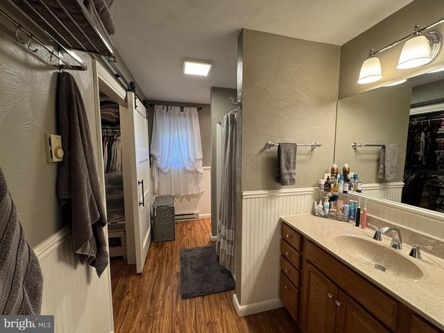 343 MCBATH ST, State College, PA 16801