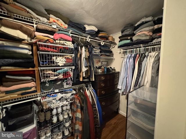 343 MCBATH ST, State College, PA 16801