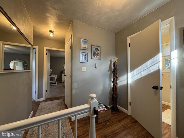 343 MCBATH ST, State College, PA 16801