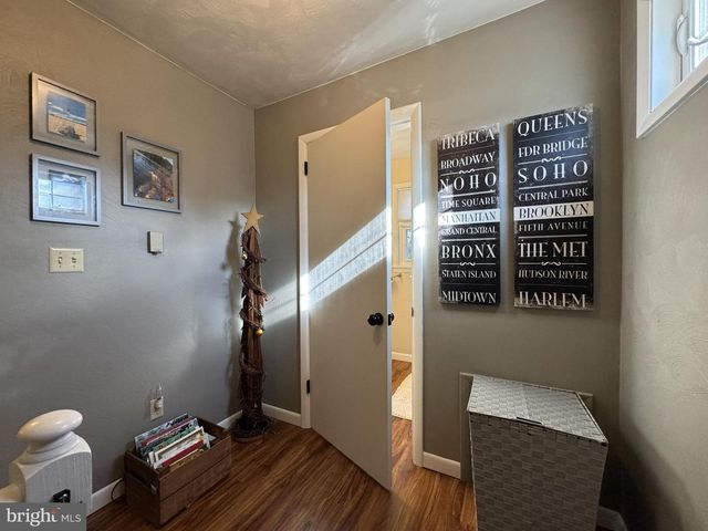 343 MCBATH ST, State College, PA 16801