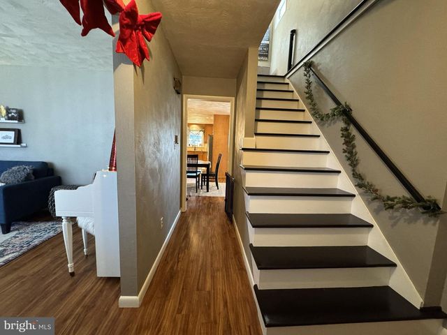 343 MCBATH ST, State College, PA 16801