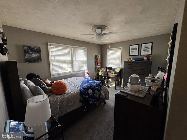 343 MCBATH ST, State College, PA 16801