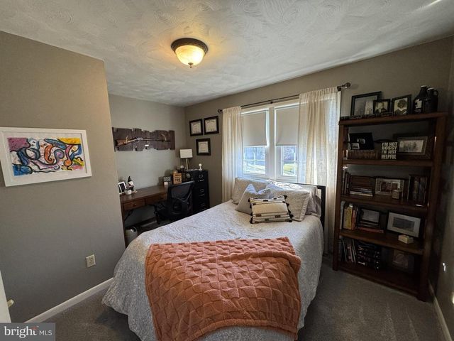 343 MCBATH ST, State College, PA 16801