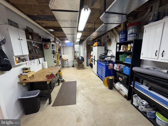 343 MCBATH ST, State College, PA 16801