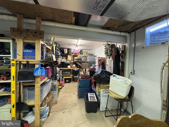 343 MCBATH ST, State College, PA 16801