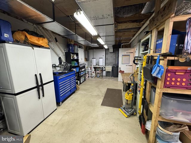 343 MCBATH ST, State College, PA 16801