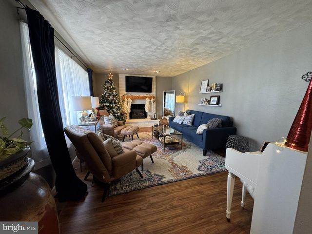 343 MCBATH ST, State College, PA 16801