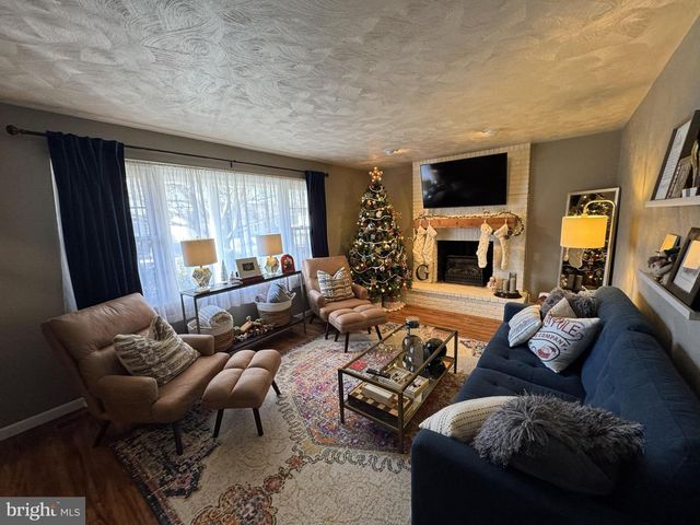 343 MCBATH ST, State College, PA 16801