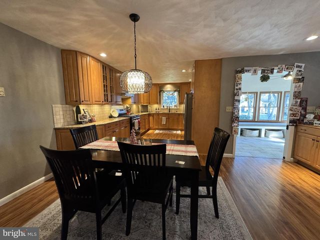 343 MCBATH ST, State College, PA 16801