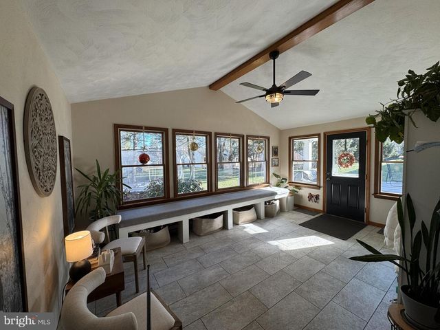 343 MCBATH ST, State College, PA 16801