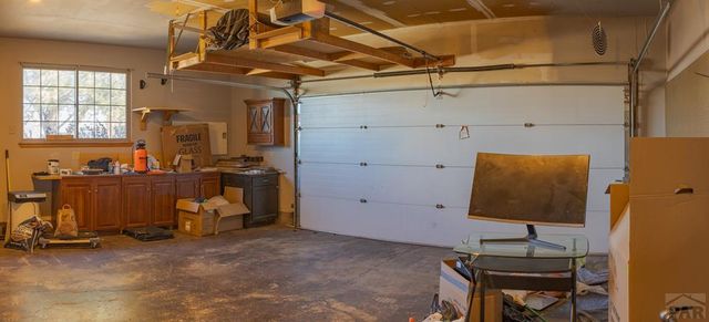 18 Chaparral Circle, La Junta, CO 81050