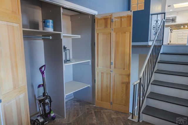 18 Chaparral Circle, La Junta, CO 81050