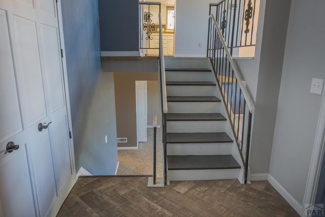 18 Chaparral Circle, La Junta, CO 81050