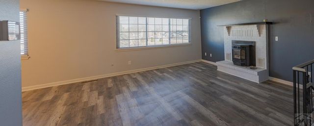 18 Chaparral Circle, La Junta, CO 81050