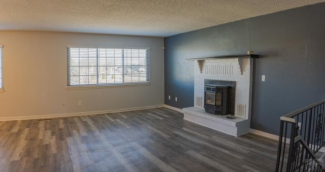 18 Chaparral Circle, La Junta, CO 81050
