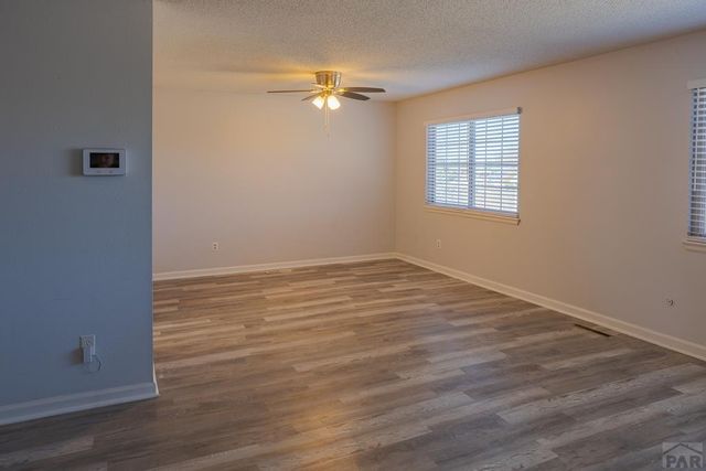 18 Chaparral Circle, La Junta, CO 81050