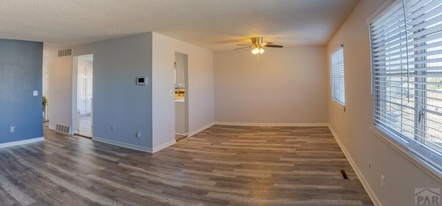 18 Chaparral Circle, La Junta, CO 81050