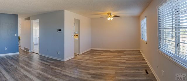 18 Chaparral Circle, La Junta, CO 81050