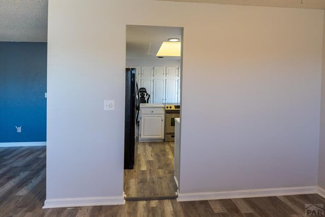 18 Chaparral Circle, La Junta, CO 81050