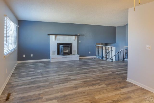 18 Chaparral Circle, La Junta, CO 81050